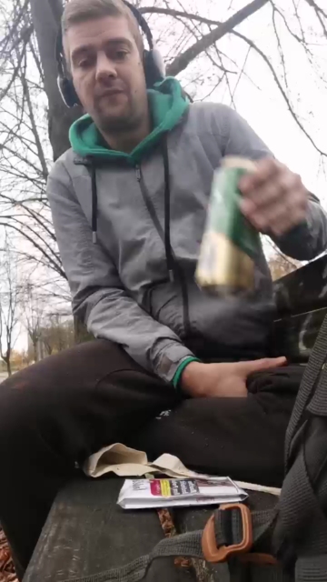 Sachazatii  12-11-2021 video nasty